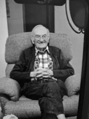 Paul Ozzie Winquist